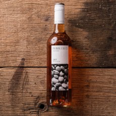 Pebblebed Rose Wine 75cl