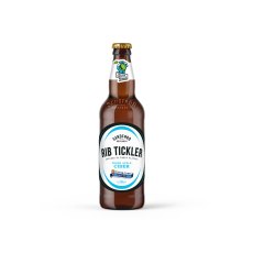 Sandford Orchards Rib Tickler Cider 500ml