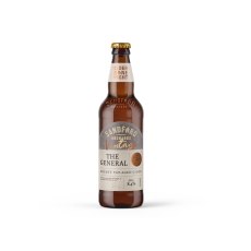 Sandford Orchards The General Cider 500ml 8.4%