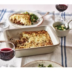 Cook Cottage Pie Frozen Meal