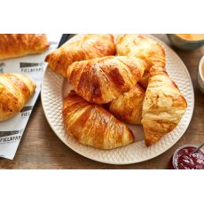 Field Fare Frozen All Butter Croissant