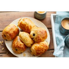 Field Fare Frozen Pain Au Chocolat