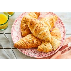 Field Fare Frozen Almond Croissant