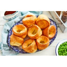 Field Fare Frozen Yorkshire Pudding