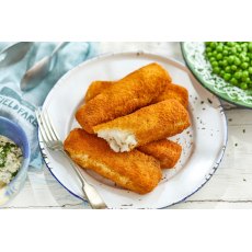 Field Fare Frozen Jumbo Fish Finger