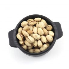 Queenswood Loose Salted Pistachios 1kg