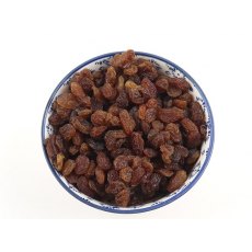 Queenswood Loose Seedless Raisins 1kg