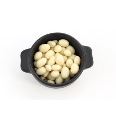 Yoghurt Coated Peanuts 125g