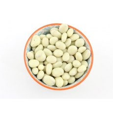 Yoghurt Coated Raisins 125g