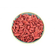 Goji Berries 125g