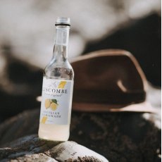 Luscombe Sicilian Lemonade Luscombe Sicilian Lemonade