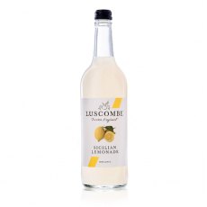 Luscombe Sicilian Lemonade Luscombe Sicilian Lemonade
