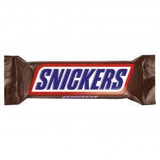 Snickers 50g