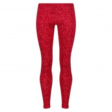 Regatta Atkin Legging Pink Age 3-4