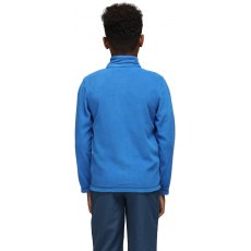 Regatta King Fleece Ox Blue/Navy