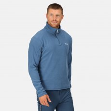 Regatta Thompson Fleece Stellar Size S