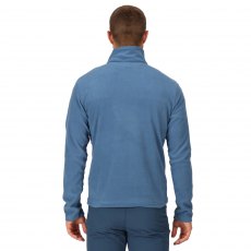 Regatta Thompson Fleece Stellar Size S