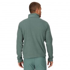 Regatta Thompson Fleece Sea Pine Size XL