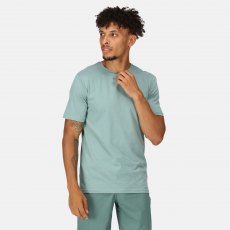 Regatta Tait Tshirt Ivy