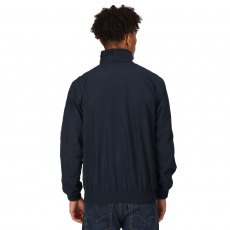 Regatta Shorebay Jacket Navy Size S