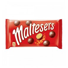 Maltesers 37g