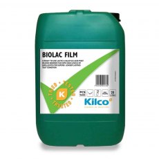 Kilco Biolac Film