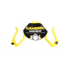 Gambrel Sheep Restrainer