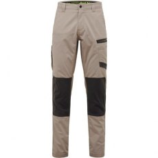 TROUSER RAPTOR 40R DESERT STRETCH