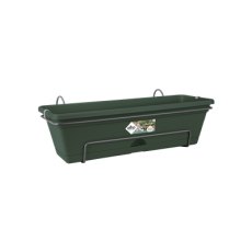 All-In-1 Trough 50cm