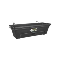 All-In-1 Trough 50cm