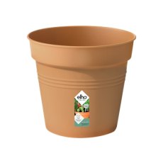 Growpot Mild Terracotta