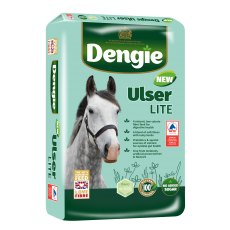 ULSER LITE 20KG DENGIE