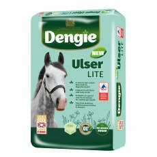 Dengie Ulser Lite 20kg