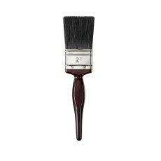 Lynwood Excel Plus Paint Brush