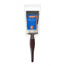 Lynwood Excel Plus Paint Brush