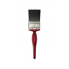 Lynwood Redline All Purpose Paint Brush