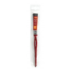 Lynwood Redline All Purpose Paint Brush