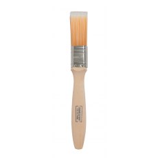 For The Trade Flat Fine Tip Paint Brush