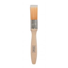 For The Trade Flat Fine Tip Paint Brush