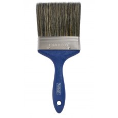 For The Trade Emulsion Wall Paint Brush