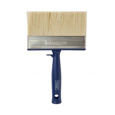 For The Trade Block Paint Brush 5.5"