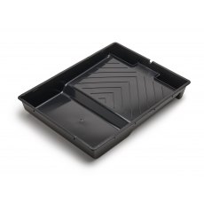 For The Trade Roller Tray 9"