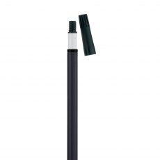 Harris Essentials Extendable Pole 2m