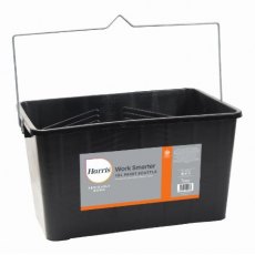 Harris Seriously Good Paint Scuttle 15L