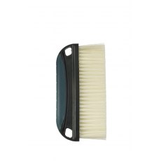 Lynwood Wallpaper Hanging Brush 8"