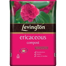 Levington Ericaceous Compost 50L