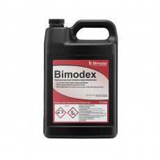 Bimodex Disinfectant 5L