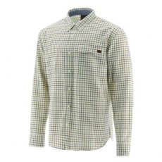 Caterpillar Tattersall Shirt Multi