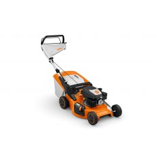 Stihl Petrol Lawn Mower RM253T 20"