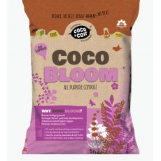 Coco Bloom All Purpose Compost 50L